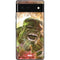 Marvel Hulk Savage Hulk Google Pixel 6 Skin